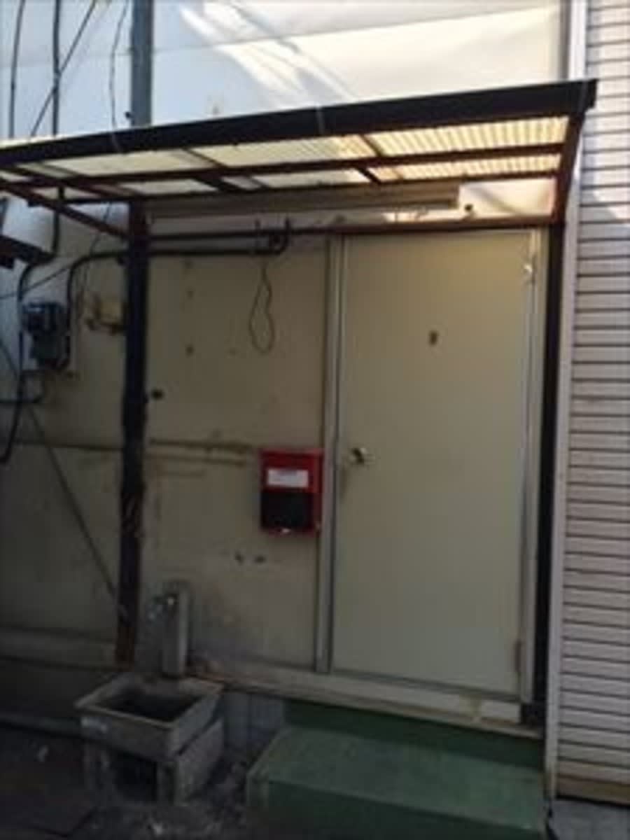 v20250427005511/fresh/building/J00100416512_3