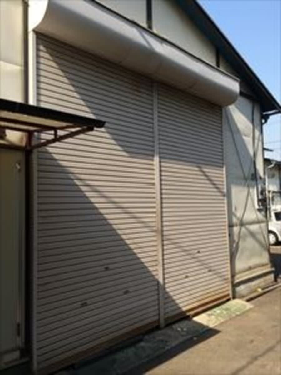 v20250427005511/fresh/building/J00100416512_9