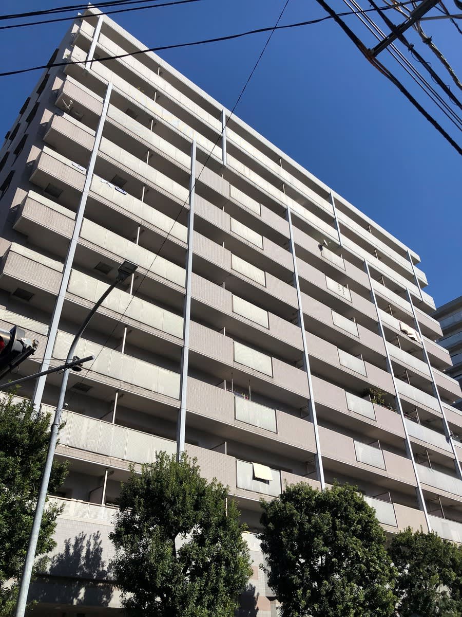 v20250427005511/fresh/building/J00100416523_5