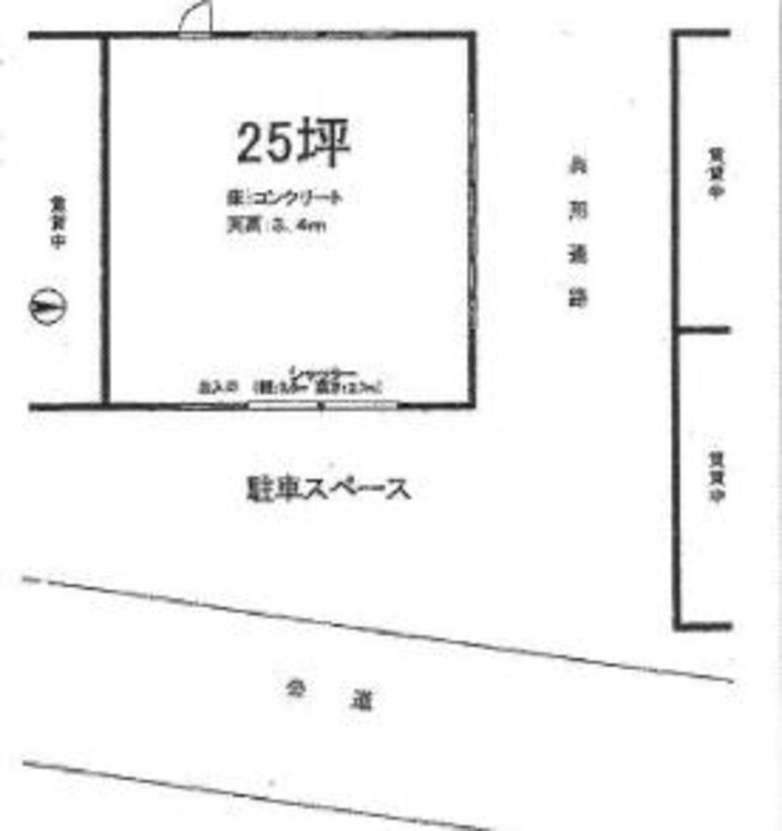 v20250427005511/fresh/building/J00100416526_18