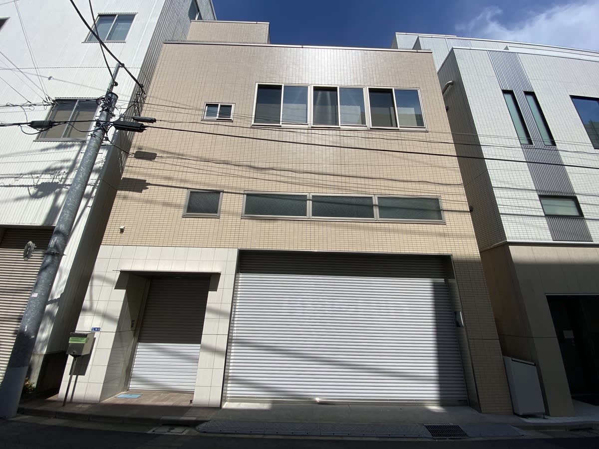 v20250427005511/fresh/building/J00100416529_1
