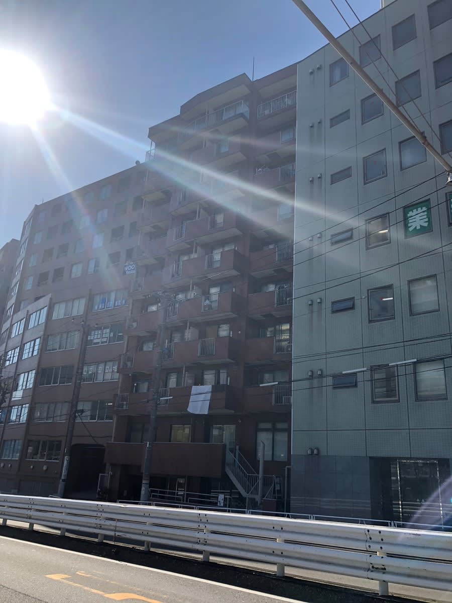 v20250427005511/fresh/building/J00100416539_5