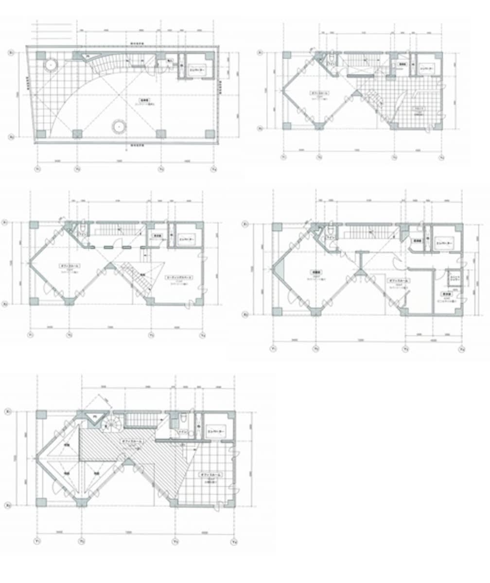 v20250427005511/fresh/building/J00100416544_18
