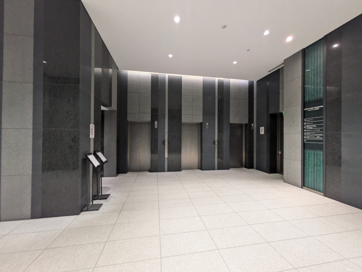 v20250427005511/fresh/building/J00100416546_4