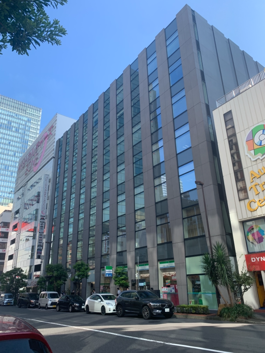 v20250427005511/fresh/building/J00100416546_5