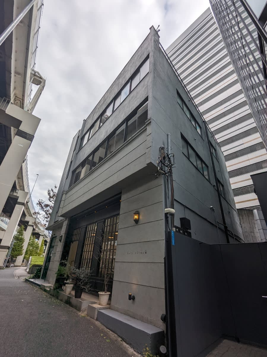 v20250427005511/fresh/building/J00100416555_2