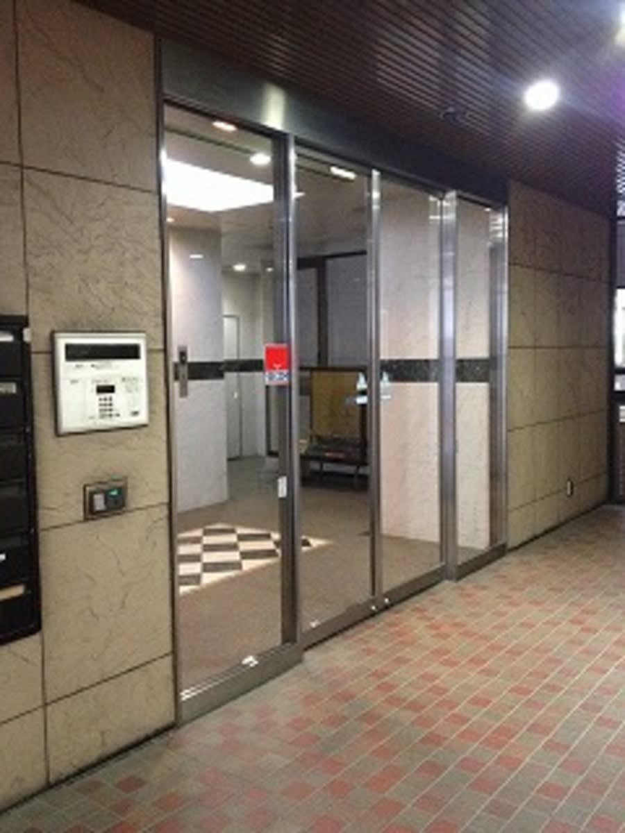 v20250427005511/fresh/building/J00100416574_3