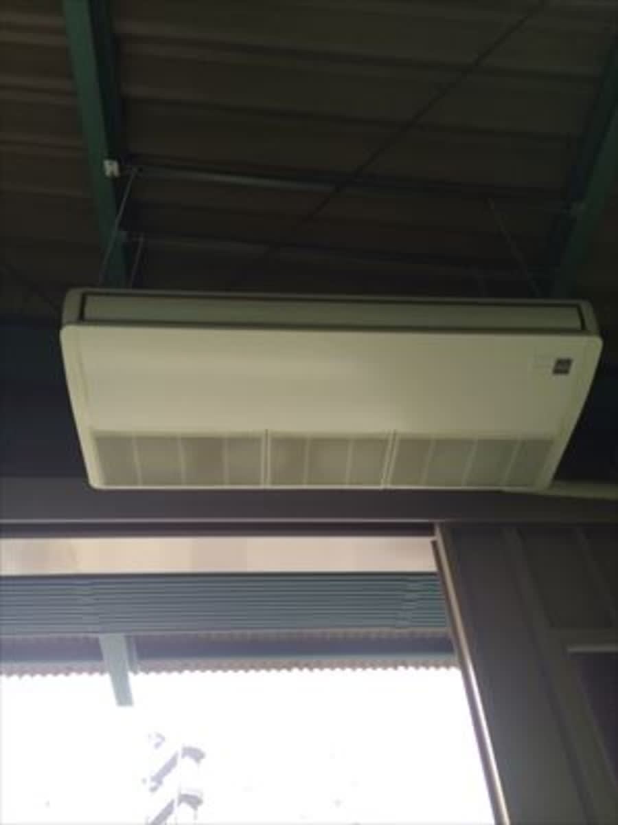 v20250427005511/fresh/building/J00100416587_11
