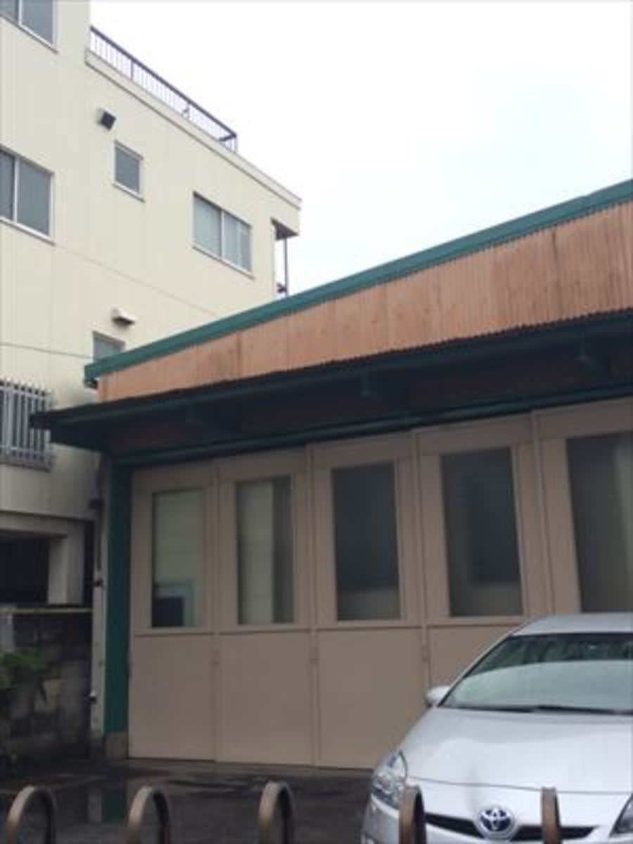 v20250427005511/fresh/building/J00100416587_12