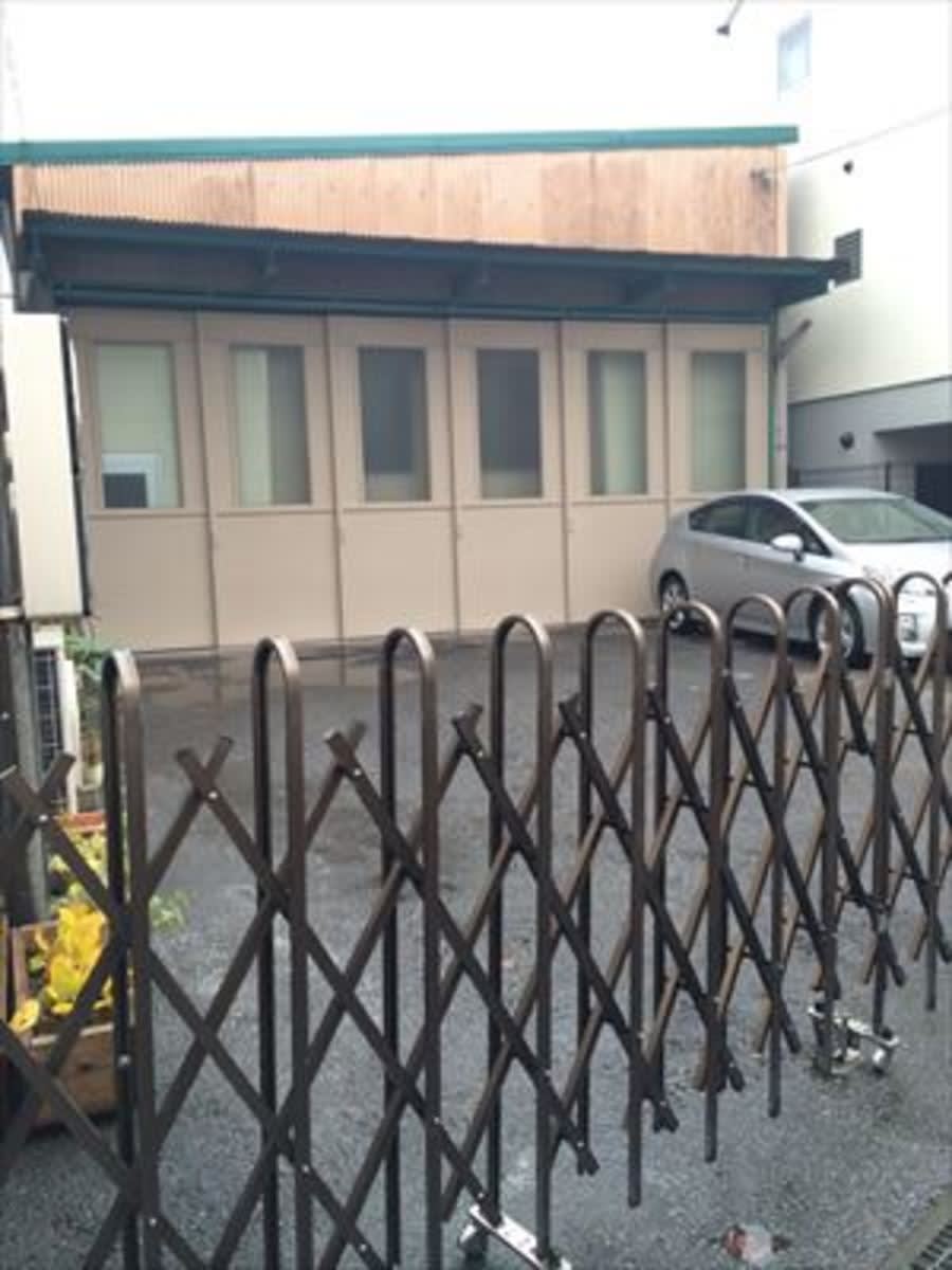 v20250427005511/fresh/building/J00100416587_13