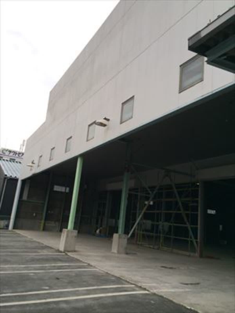v20250427005511/fresh/building/J00100416589_12
