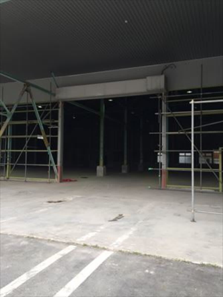 v20250427005511/fresh/building/J00100416589_4