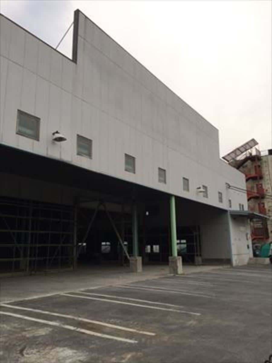 v20250427005511/fresh/building/J00100416589_9