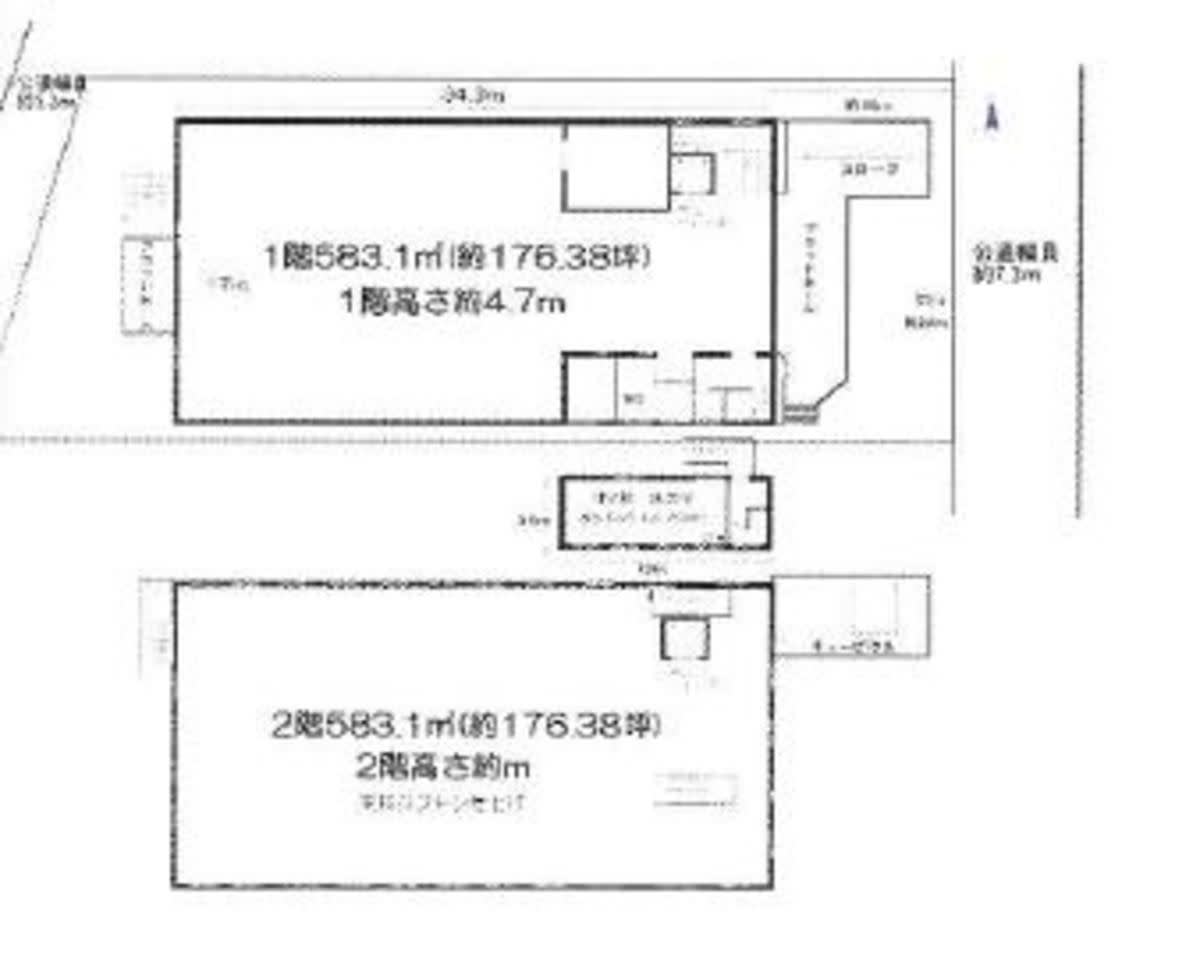 v20250427005511/fresh/building/J00100416590_18