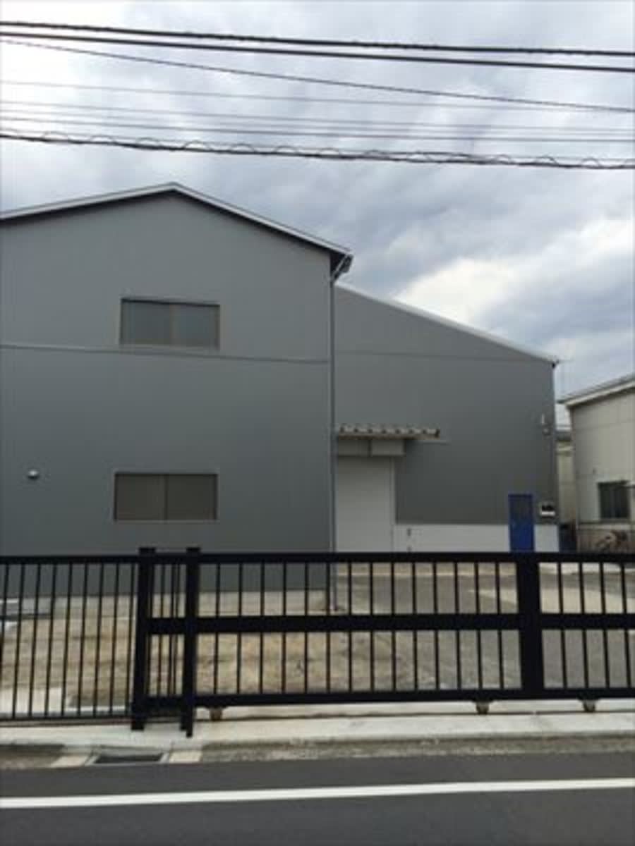 v20250427005511/fresh/building/J00100416591_10