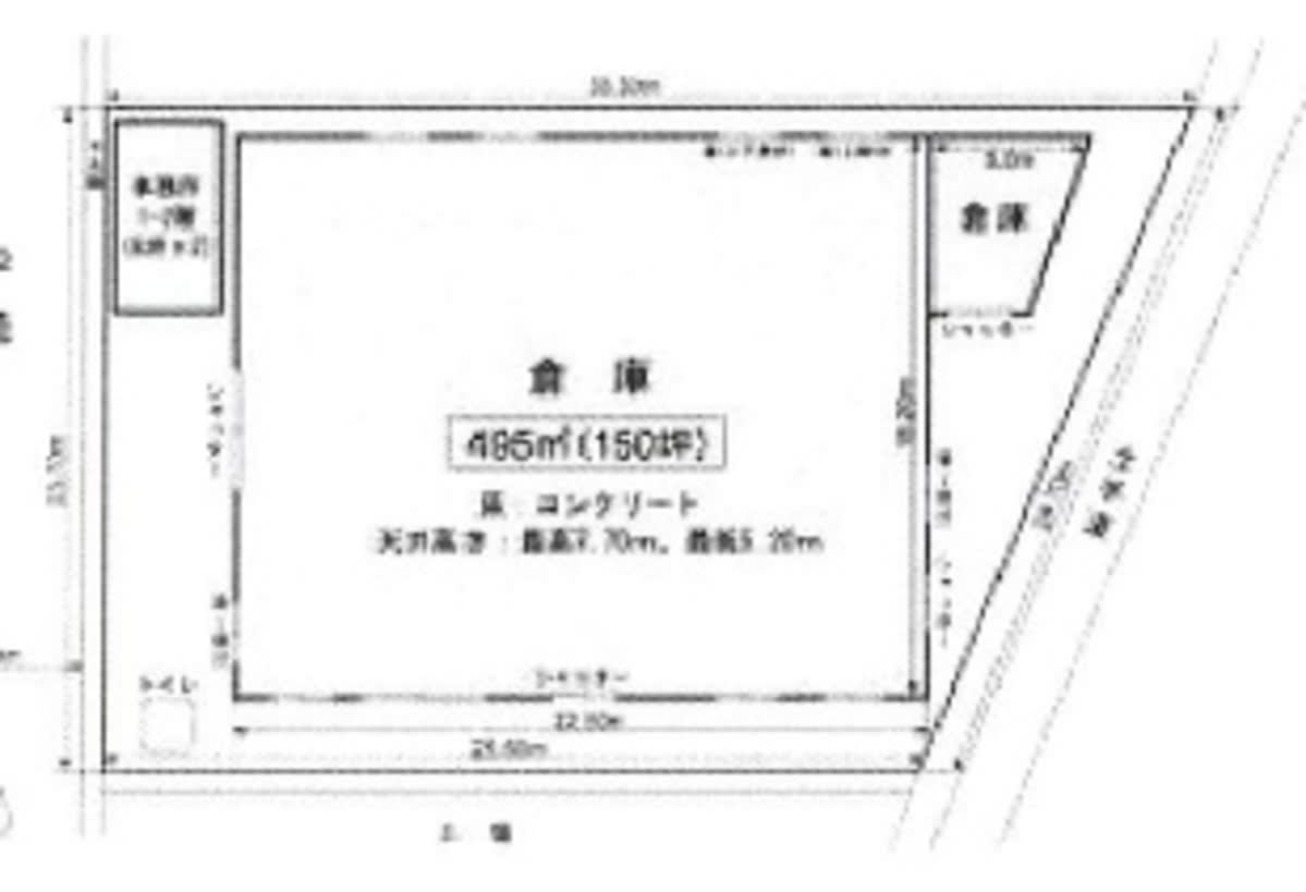v20250427005511/fresh/building/J00100416591_18