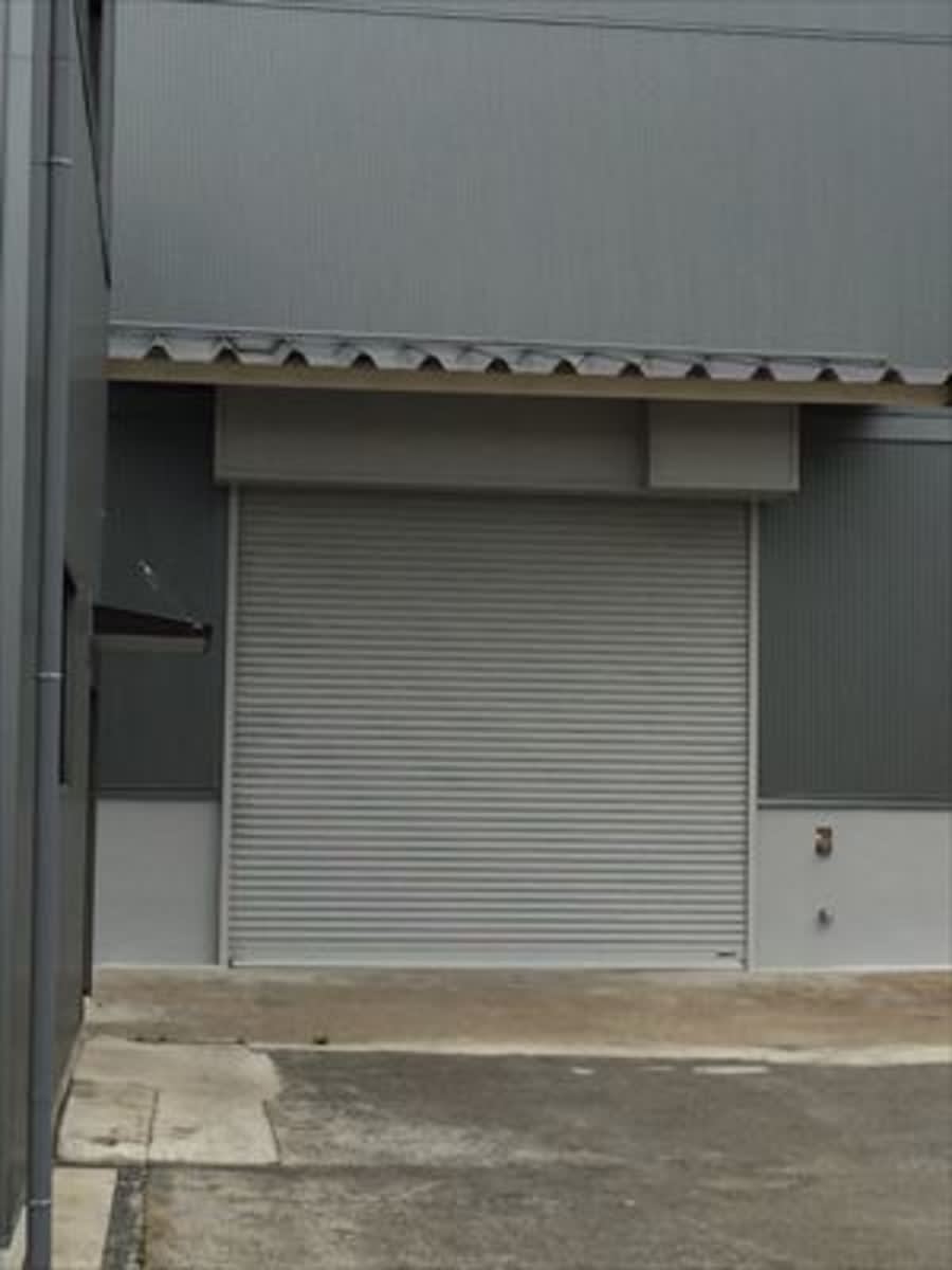 v20250427005511/fresh/building/J00100416591_9