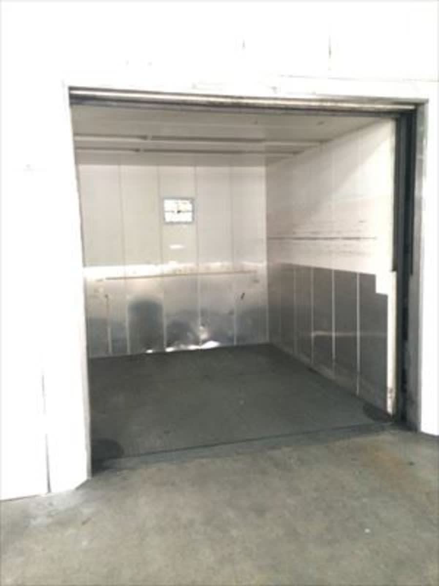 v20250427005511/fresh/building/J00100416592_15