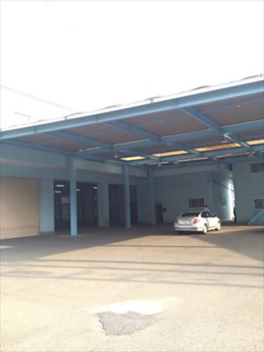 v20250427005511/fresh/building/J00100416592_17