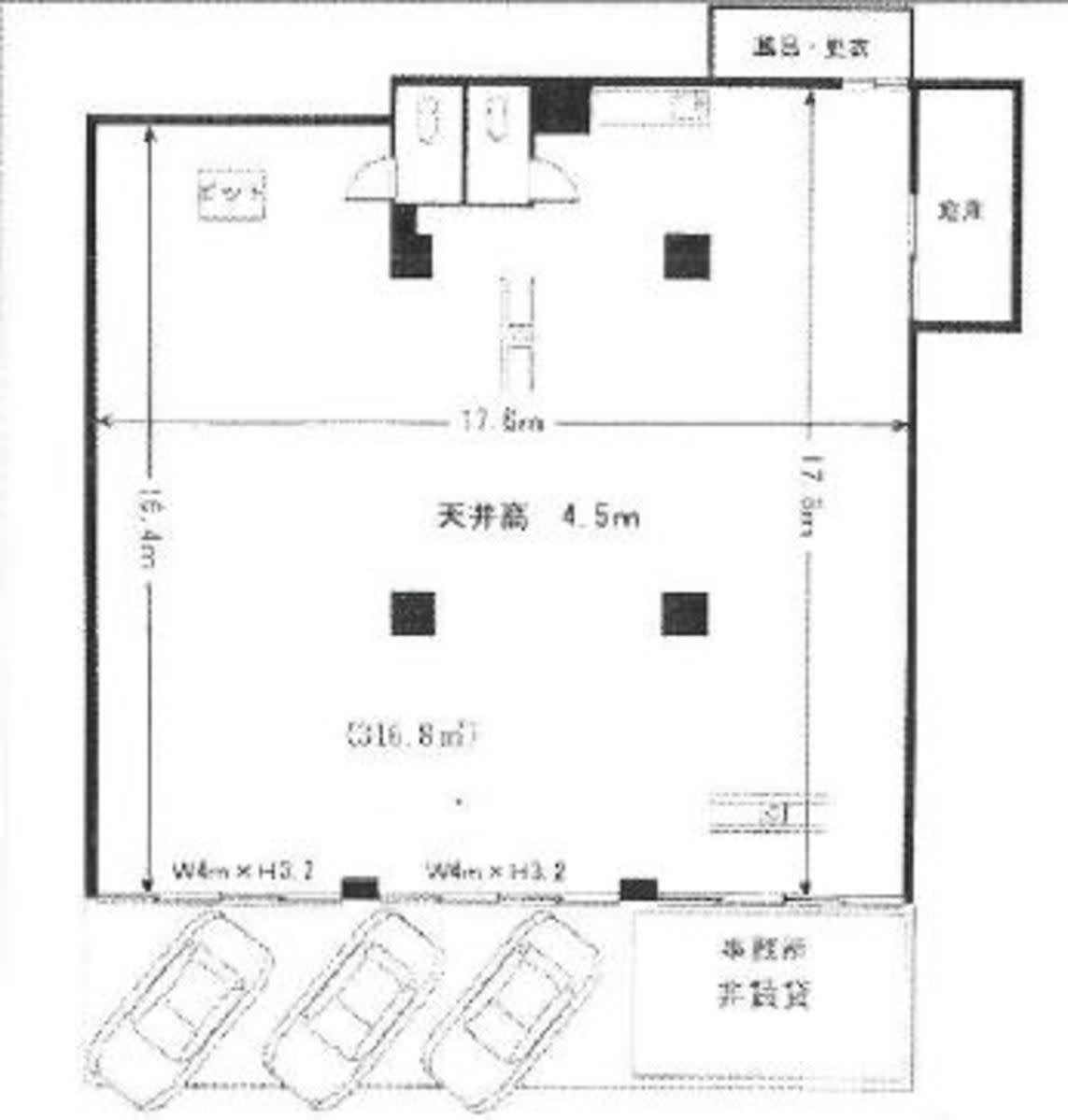 v20250427005511/fresh/building/J00100416597_18
