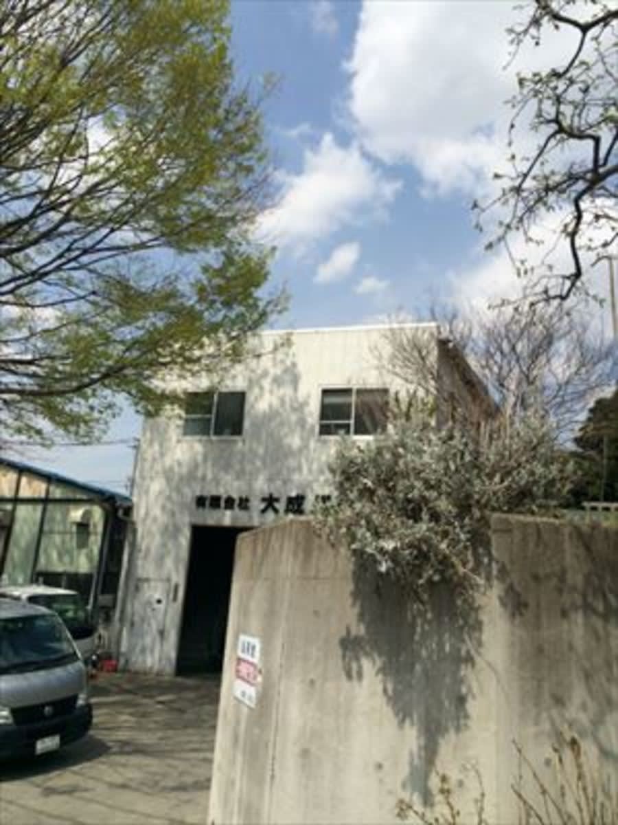v20250427005511/fresh/building/J00100416604_4