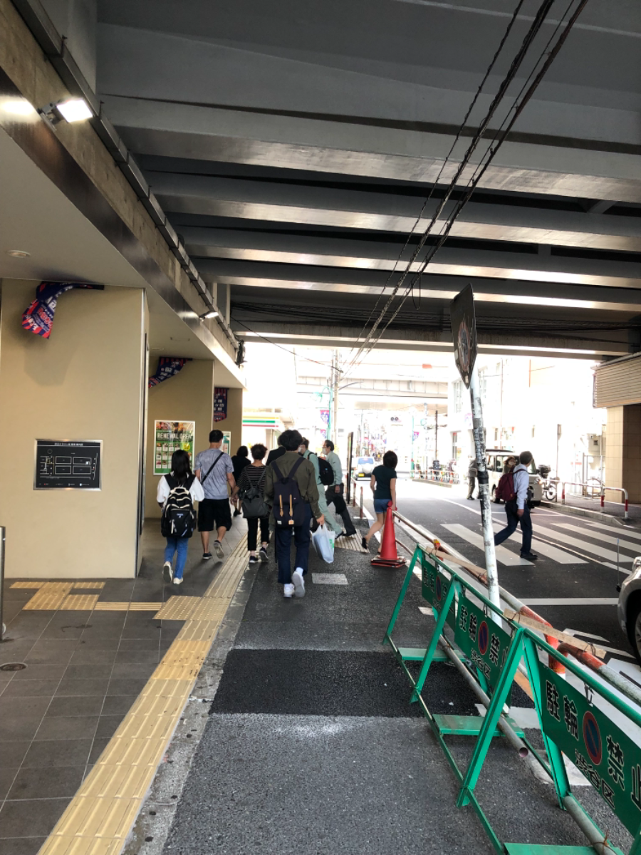 v20250427005511/fresh/building/J00100416610_2