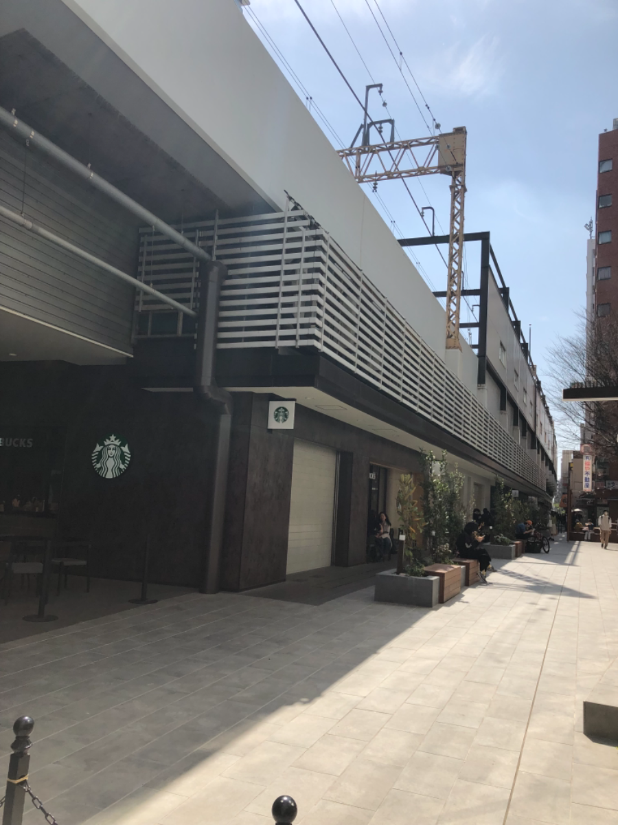 v20250427005511/fresh/building/J00100416610_5