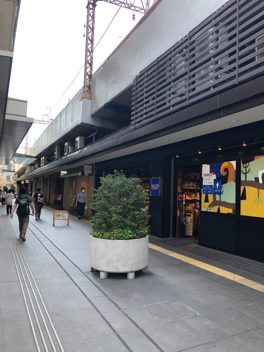v20250427005511/fresh/building/J00100416610_6