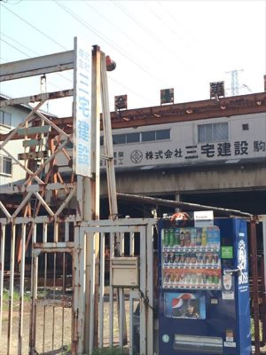 v20250427005511/fresh/building/J00100416626_10
