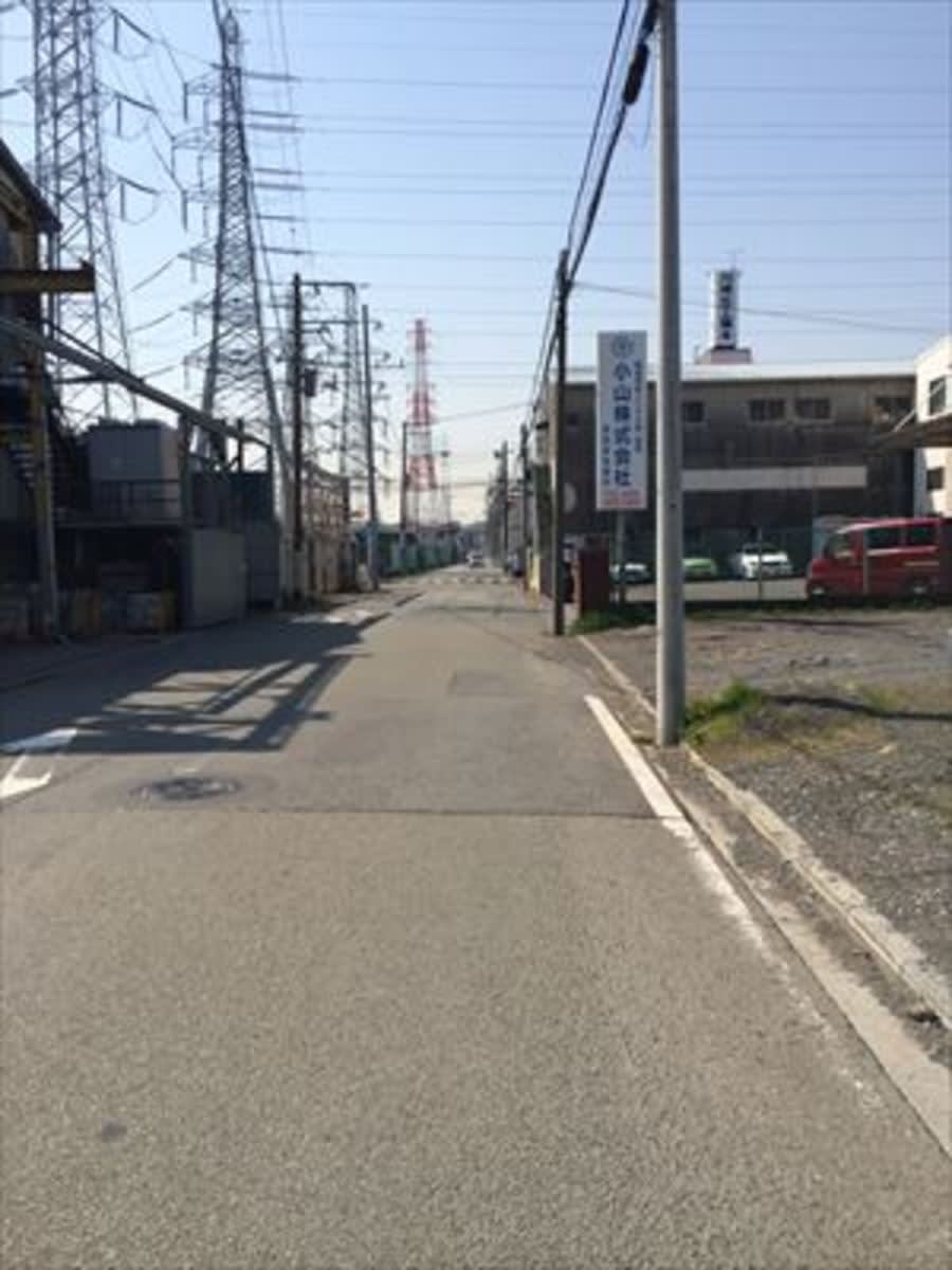 v20250427005511/fresh/building/J00100416626_2