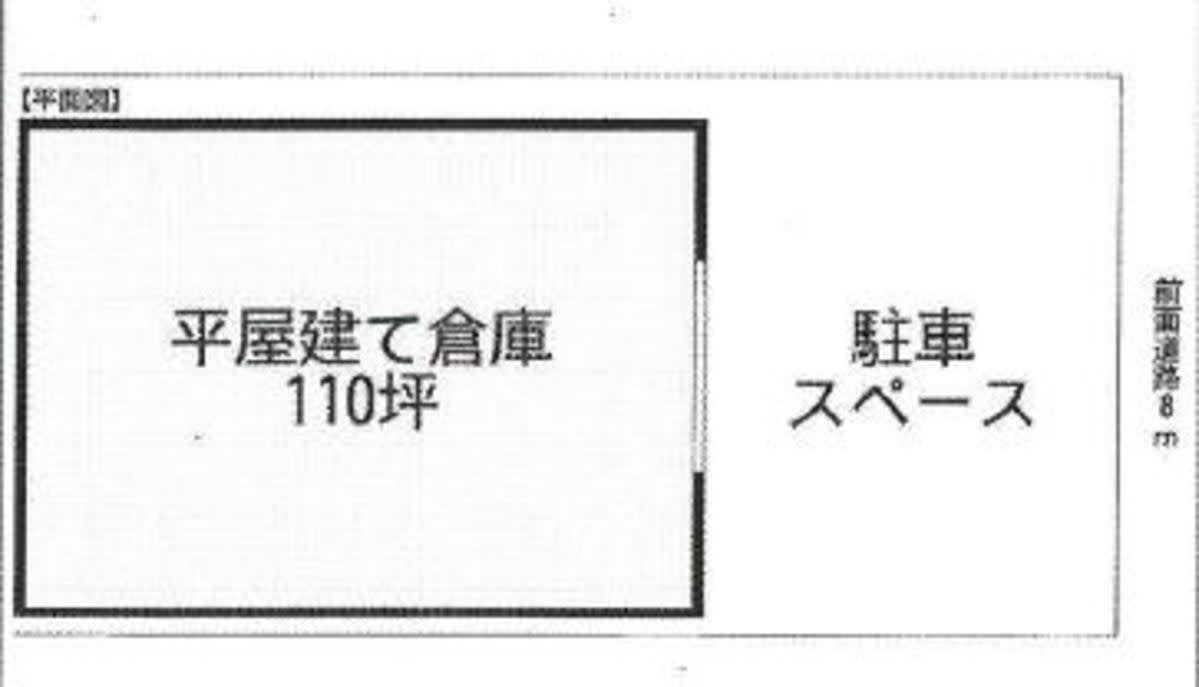 v20250427005511/fresh/building/J00100416629_18