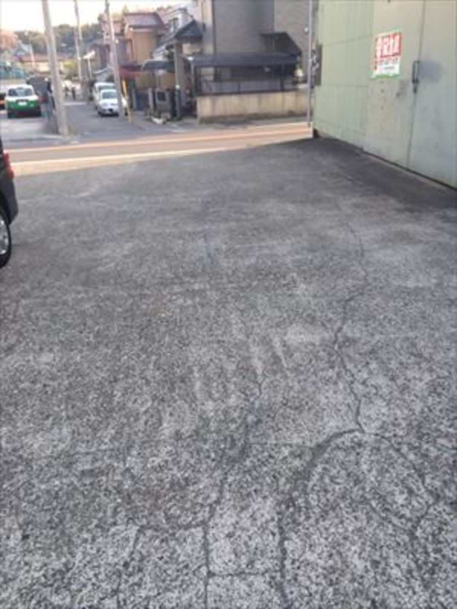 v20250427005511/fresh/building/J00100416630_11