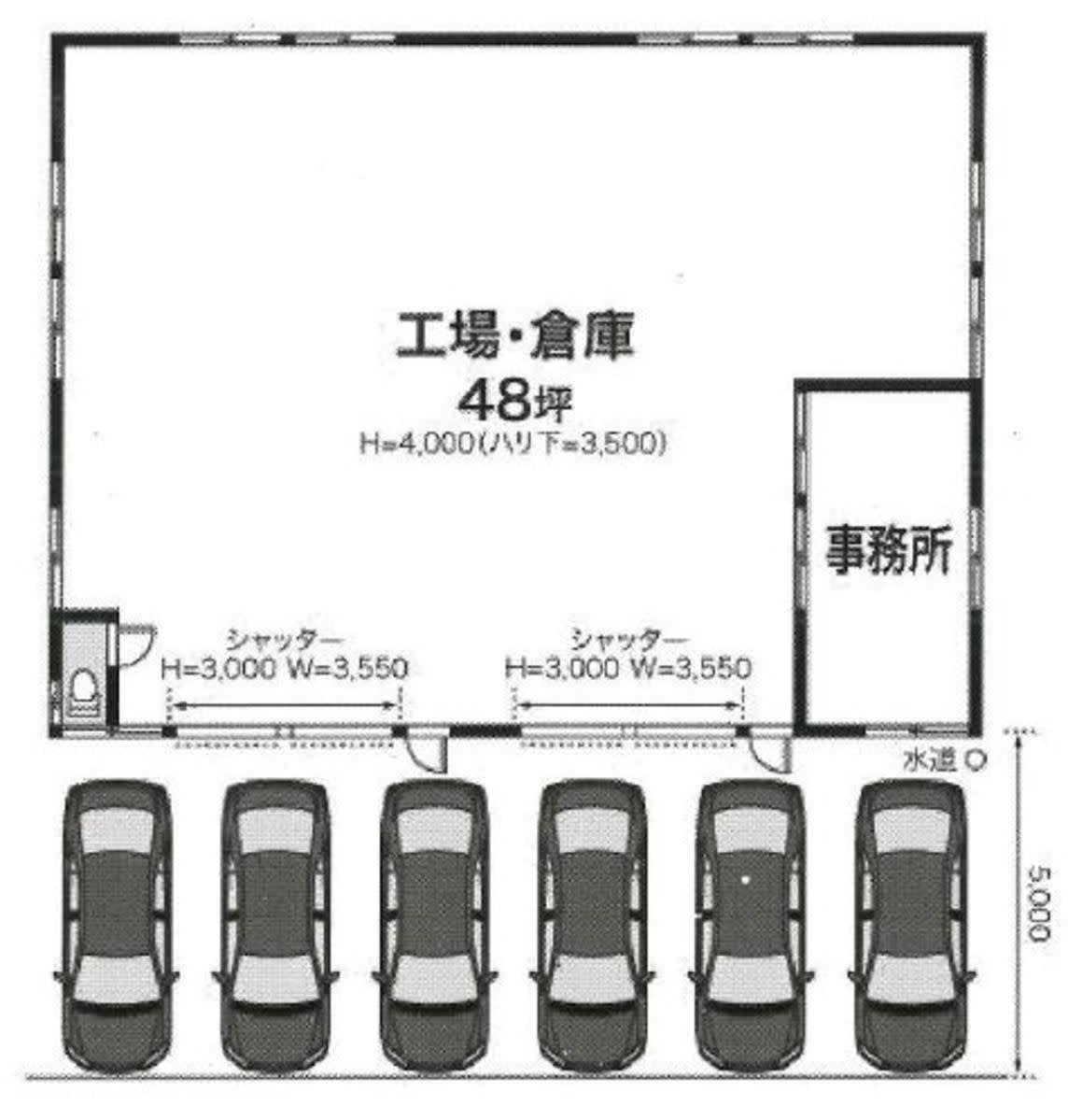 v20250427005511/fresh/building/J00100416631_18