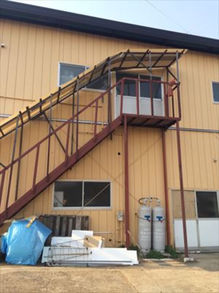 v20250427005511/fresh/building/J00100416631_4