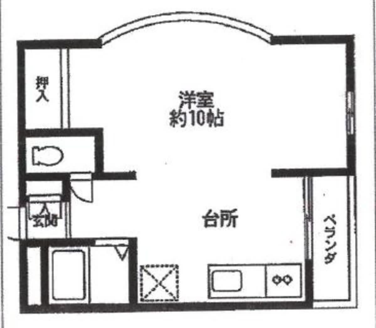 v20250427005511/fresh/building/J00100416653_18