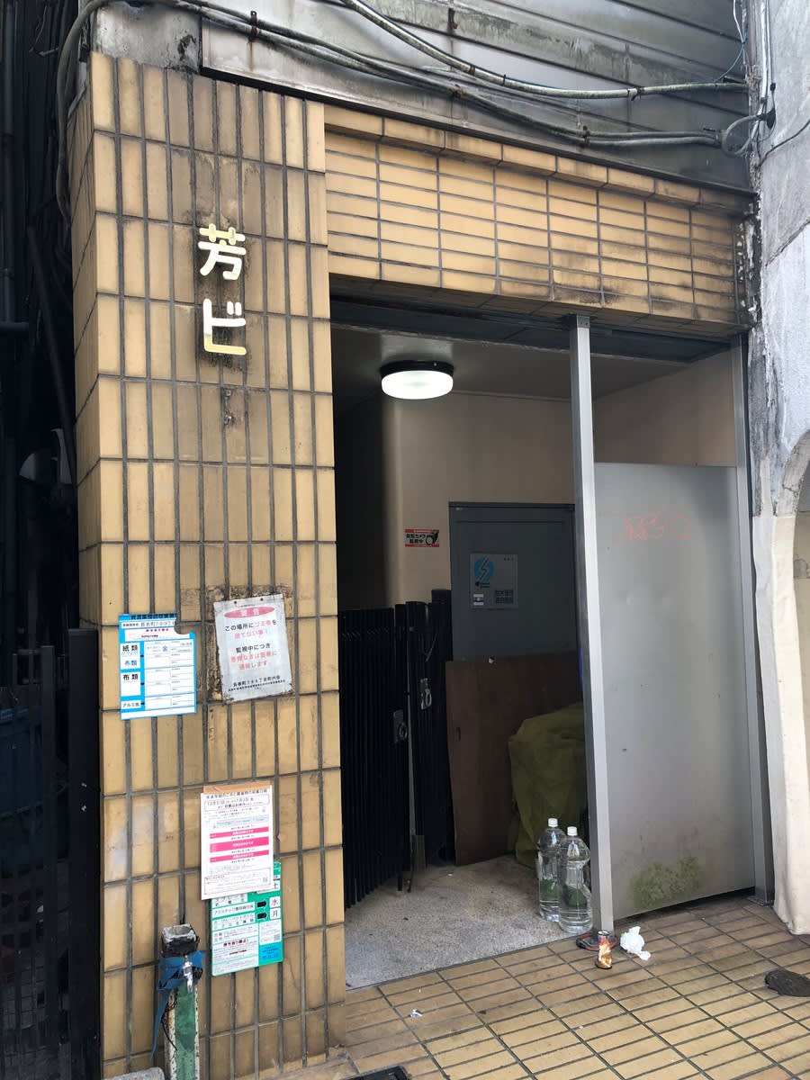 v20250427005511/fresh/building/J00100416663_3