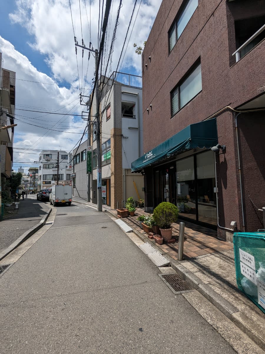 v20250427005511/fresh/building/J00100416666_2