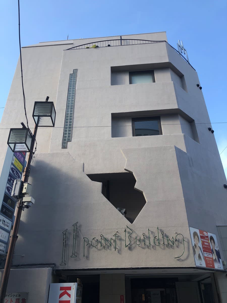 v20250427005511/fresh/building/J00100416668_5