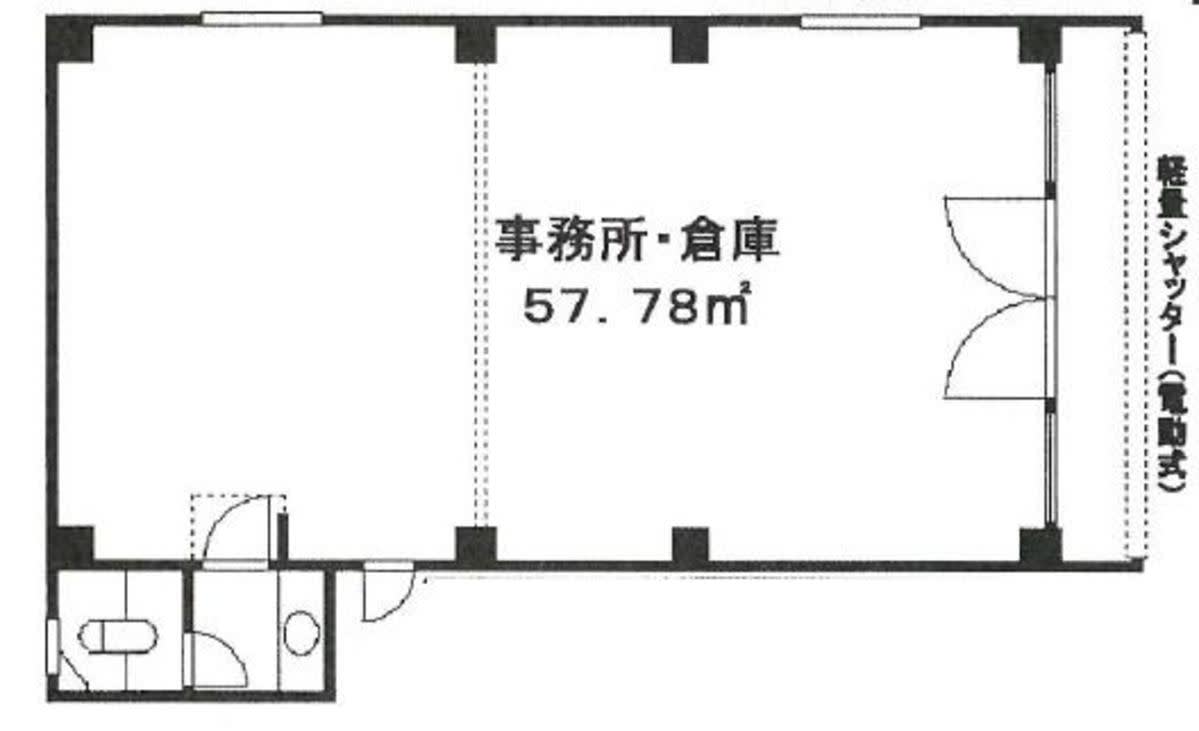 v20250427005511/fresh/building/J00100416670_18