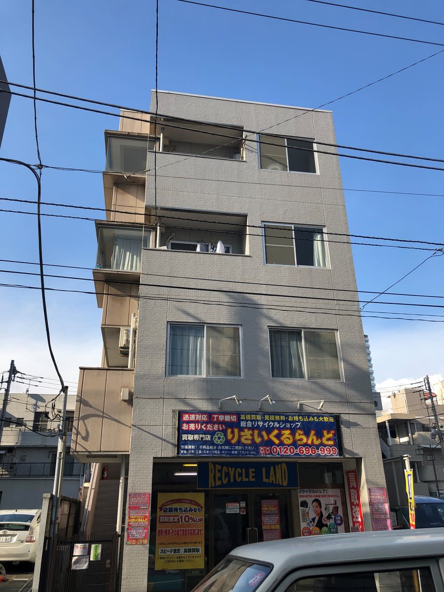 v20250427005511/fresh/building/J00100416670_6