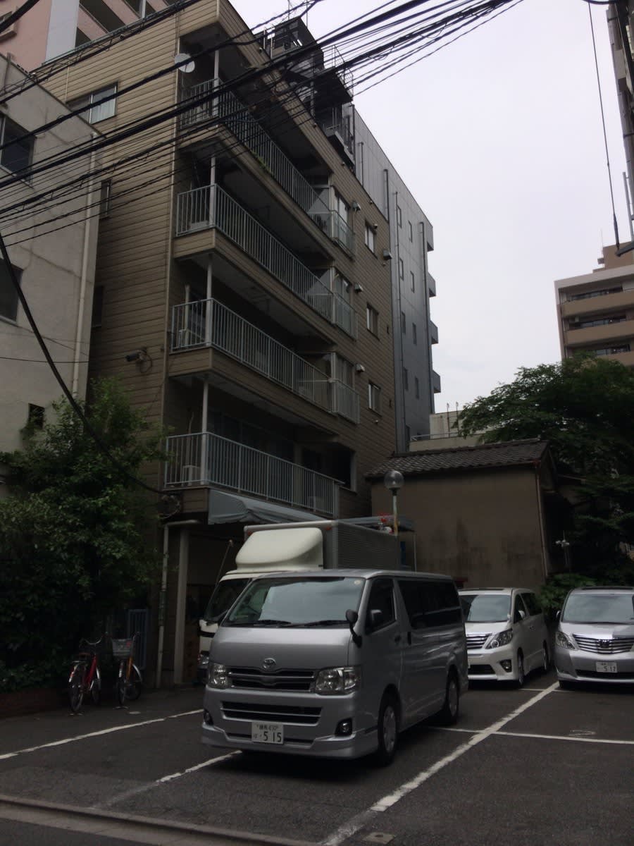 v20250427005511/fresh/building/J00100416693_1