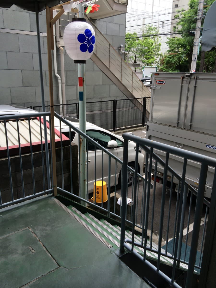 v20250427005511/fresh/building/J00100416693_11