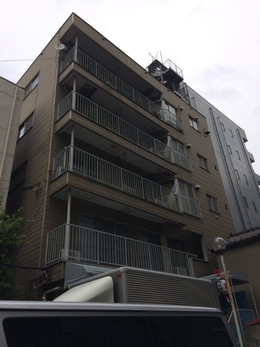 v20250427005511/fresh/building/J00100416693_9