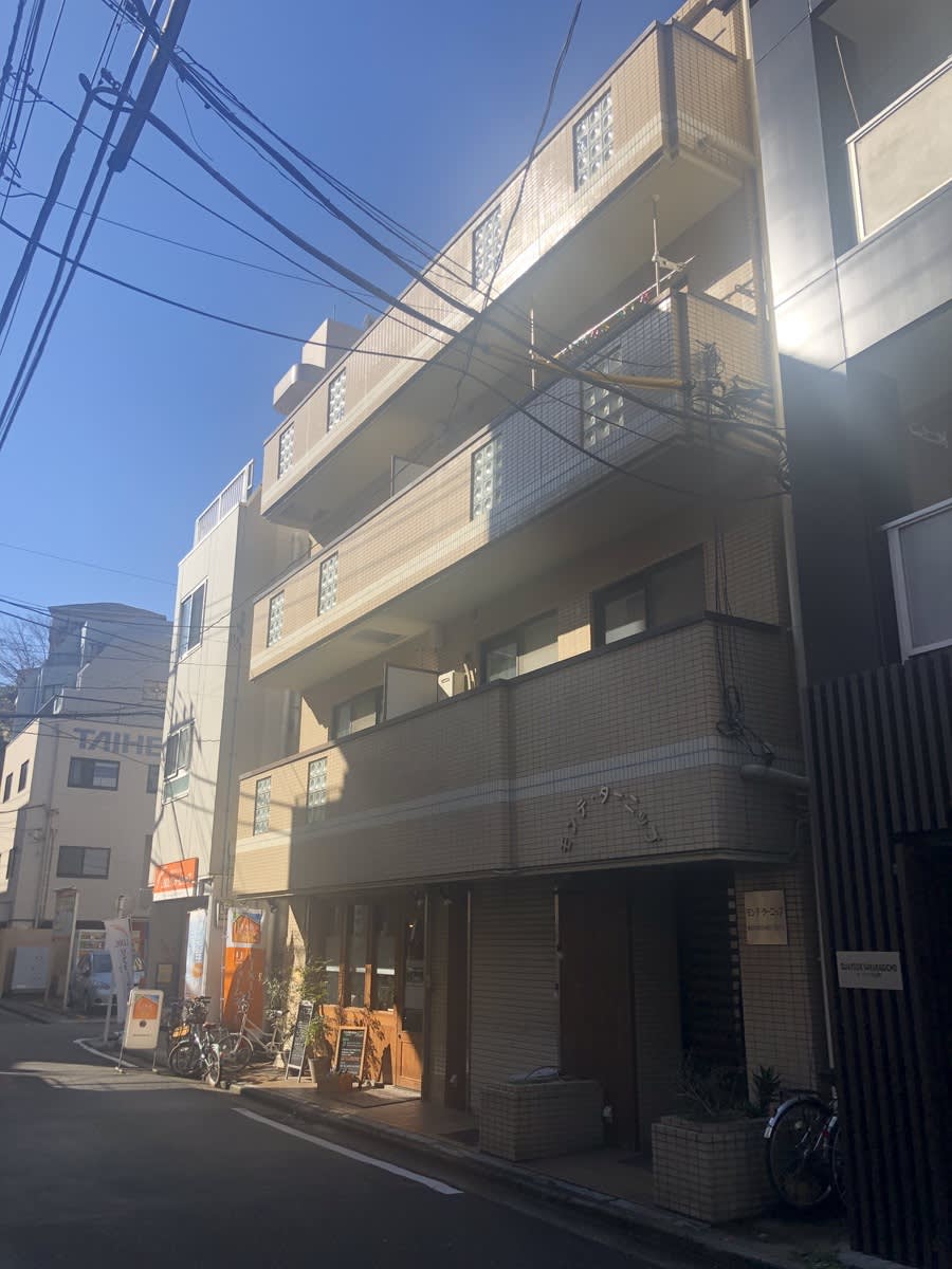v20250427005511/fresh/building/J00100416742_1