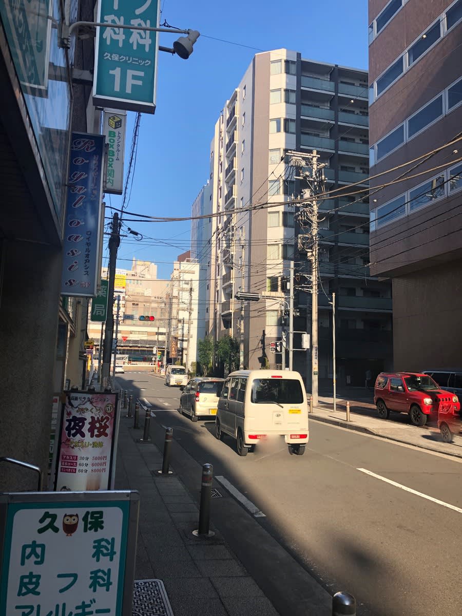 v20250427005511/fresh/building/J00100416743_2