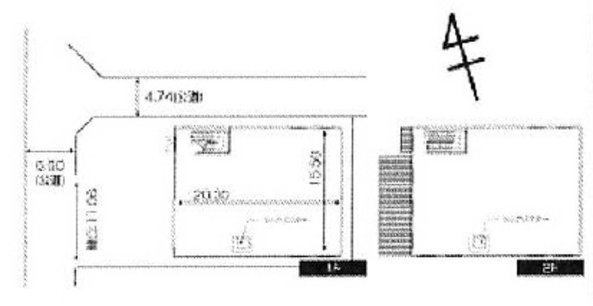 v20250427005511/fresh/building/J00100416744_18