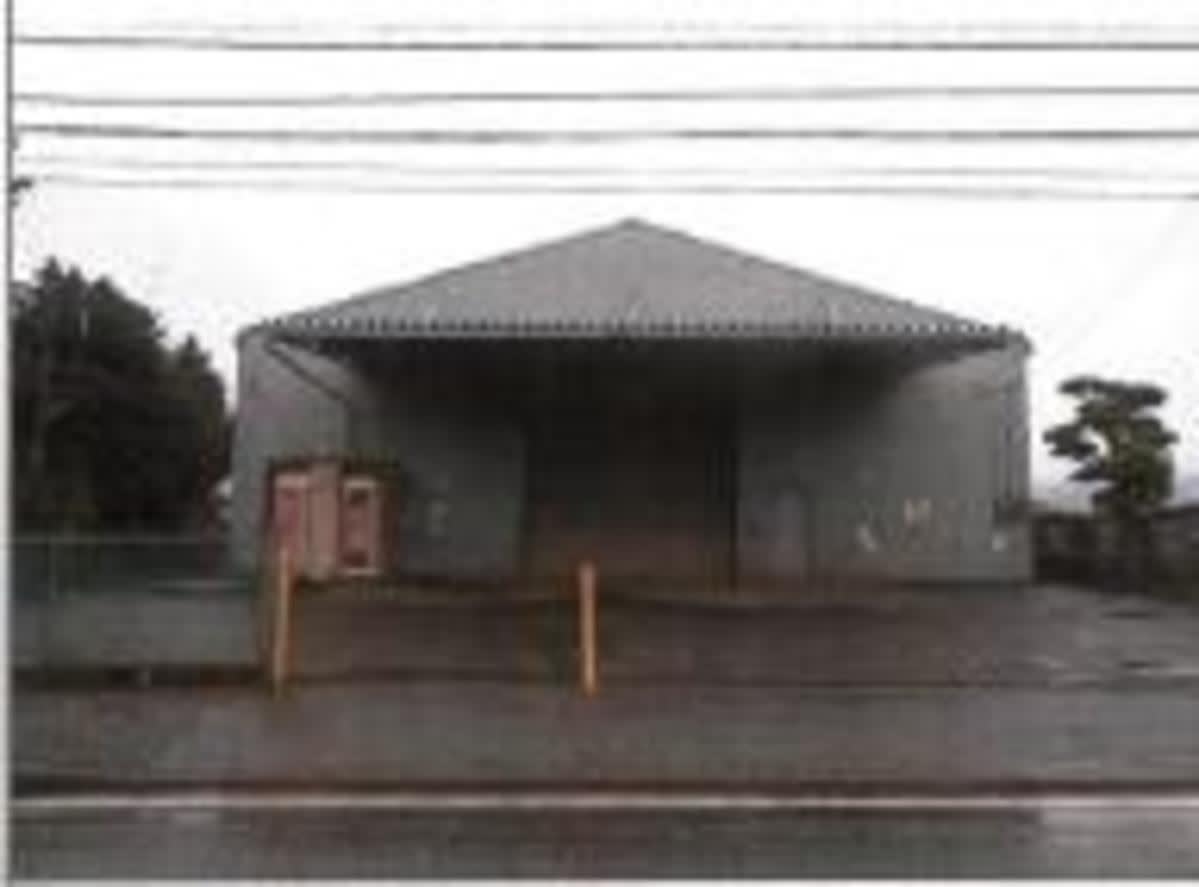 v20250427005511/fresh/building/J00100416764_1