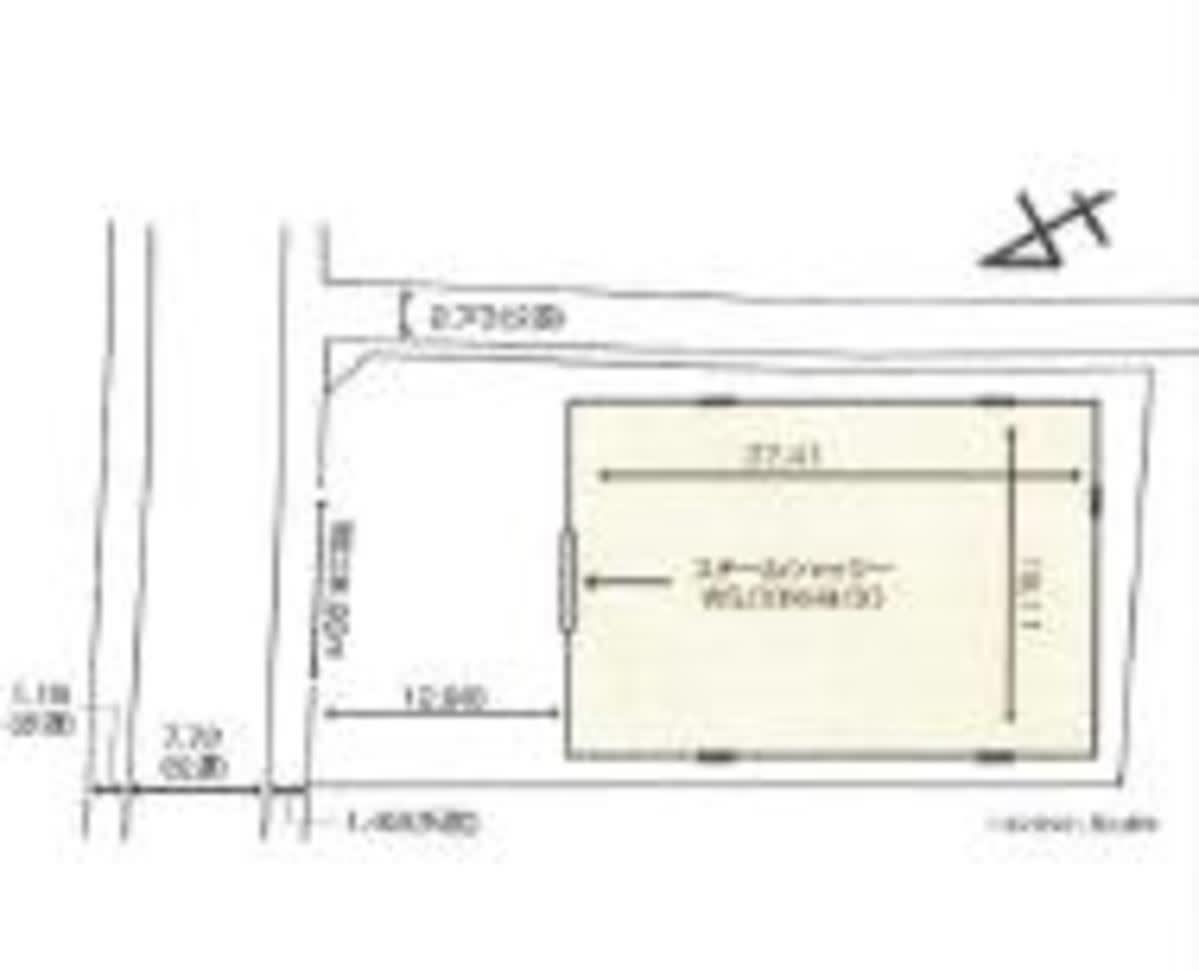 v20250427005511/fresh/building/J00100416764_18