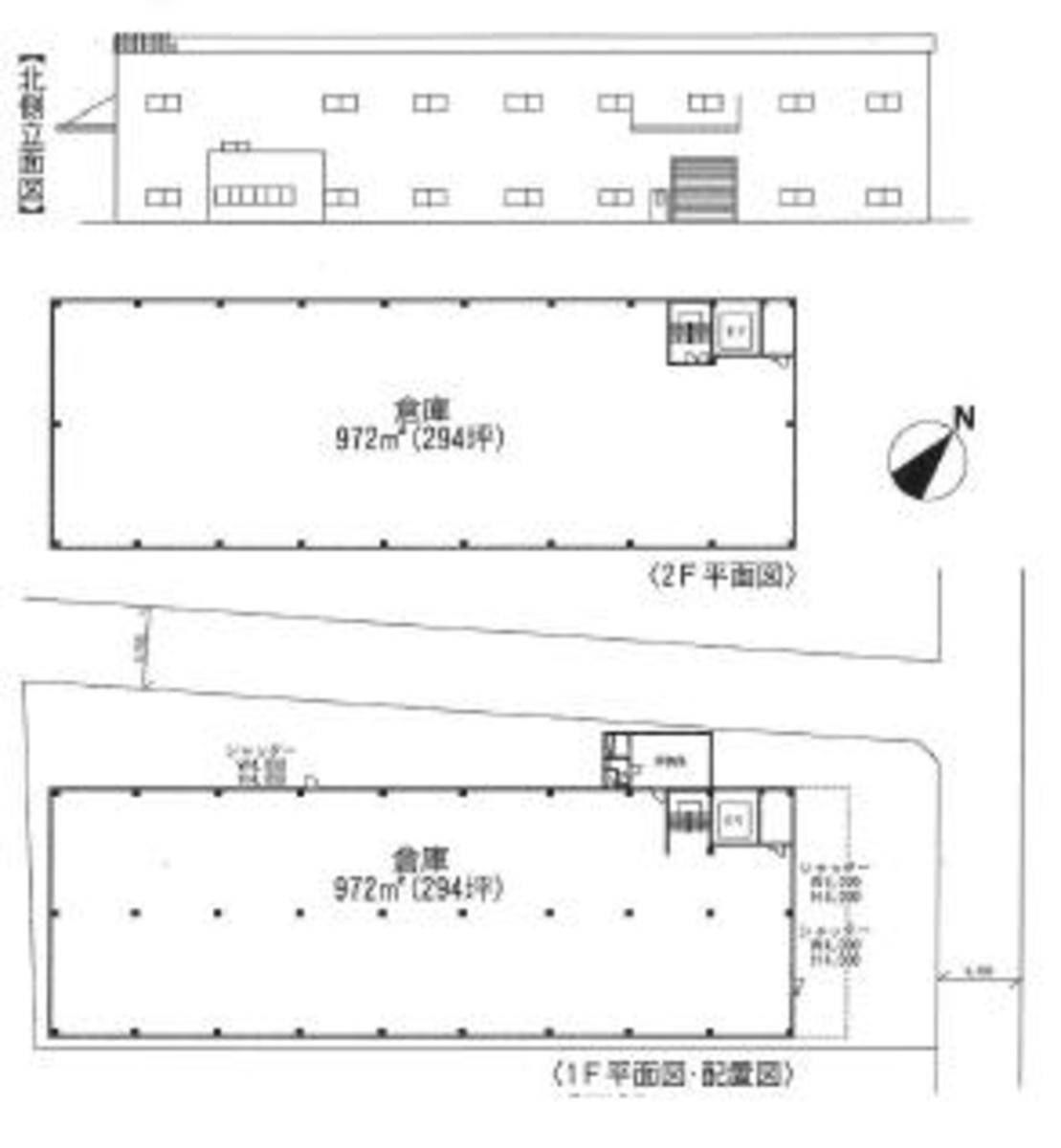 v20250427005511/fresh/building/J00100416775_18