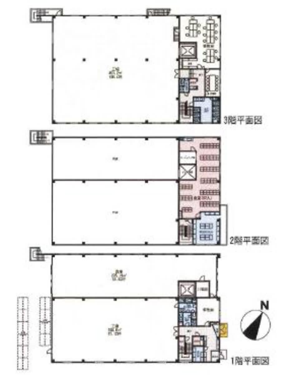 v20250427005511/fresh/building/J00100416776_18